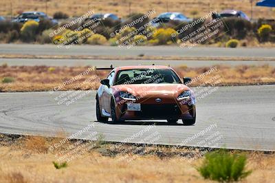 media/Nov-16-2024-Extreme Speed (Sat) [[6587d07cc4]]/Purple Group/Session 2 (Turns 3 and 5)/